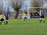 S.K.N.W.K. 1 - Herkingen '55 1 (competitie) seizoen 2023-2024 (Fotoboek 2) (120/187)